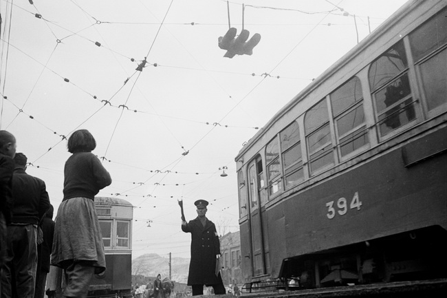 dates rencontres arles 2014